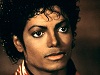 Майкл Джексон: призрак, гангстер и король