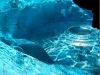 НЛО отключает подводные камеры