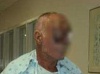 Бомж, которому каннибал из Майами съел лицо, отказывается от операции