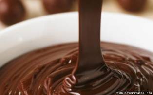 В Германии украли пять тонн шоколадной пасты