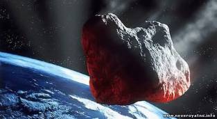 Над Челябинском всё же взорвалась гиперзвуковая ракета, а не метеорит