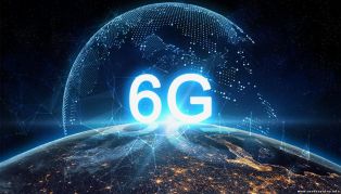 Связь встает с колен: в России решили развивать формат 6G, минуя стадию 5G